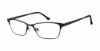 Picture of Revolution Eyeglasses CHICOPEE