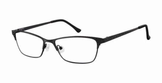 Picture of Revolution Eyeglasses CHICOPEE