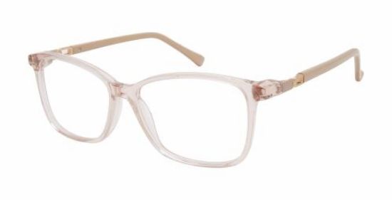 Picture of Revolution Eyeglasses CRAWLEY