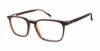 Picture of Revolution Eyeglasses DALTON