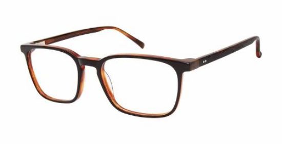 Picture of Revolution Eyeglasses DALTON