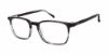 Picture of Revolution Eyeglasses DALTON