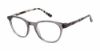 Picture of Revolution Eyeglasses DAVIS