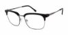 Picture of Revolution Eyeglasses DUBLIN