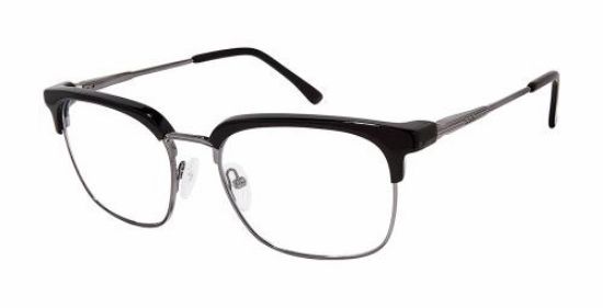 Picture of Revolution Eyeglasses DUBLIN