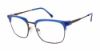 Picture of Revolution Eyeglasses DUBLIN