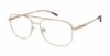 Picture of Revolution Eyeglasses DURHAM
