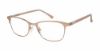 Picture of Revolution Eyeglasses EDISON