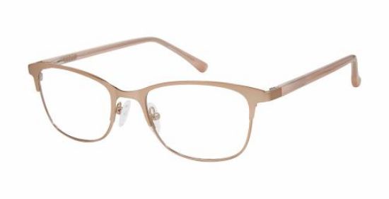 Picture of Revolution Eyeglasses EDISON