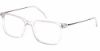 Picture of Revolution Eyeglasses ELKO