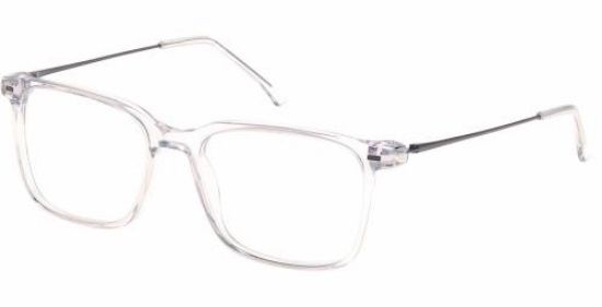 Picture of Revolution Eyeglasses ELKO