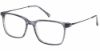 Picture of Revolution Eyeglasses ELKO