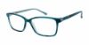 Picture of Revolution Eyeglasses ELLSWORTH
