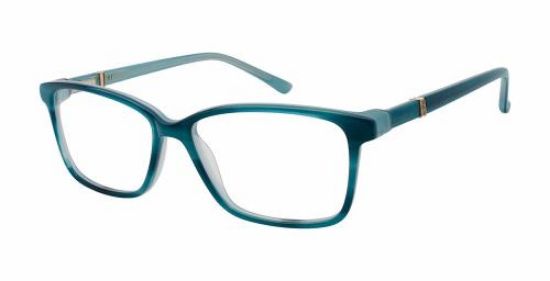 Picture of Revolution Eyeglasses ELLSWORTH