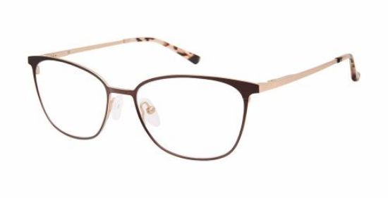Picture of Revolution Eyeglasses FINDLAY