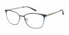 Picture of Revolution Eyeglasses FINDLAY