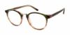 Picture of Revolution Eyeglasses FLINT