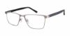 Picture of Revolution Eyeglasses GARY