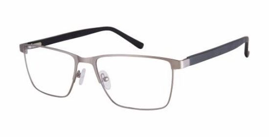 Picture of Revolution Eyeglasses GARY