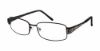 Picture of Revolution Eyeglasses HAILEY