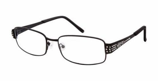 Picture of Revolution Eyeglasses HAILEY