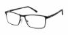 Picture of Revolution Eyeglasses HAYWARD