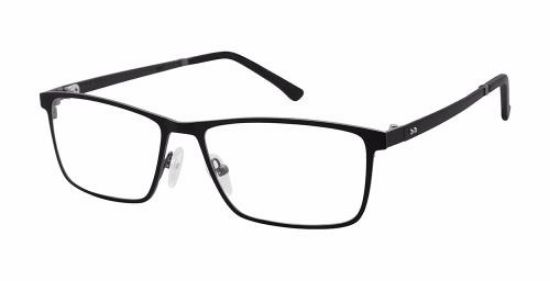 Picture of Revolution Eyeglasses HAYWARD