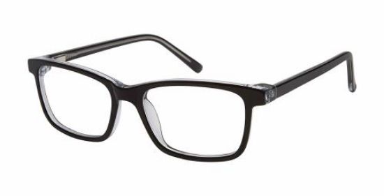 Picture of Revolution Eyeglasses HOBOKEN
