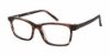 Picture of Revolution Eyeglasses HOBOKEN