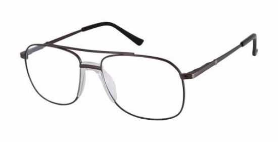 Picture of Revolution Eyeglasses HUGO