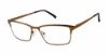 Picture of Revolution Eyeglasses HURON