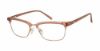 Picture of Revolution Eyeglasses JANI