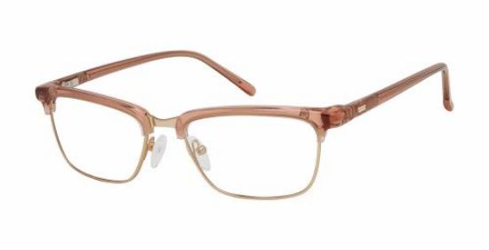 Picture of Revolution Eyeglasses JANI