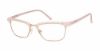 Picture of Revolution Eyeglasses JANI