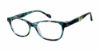 Picture of Revolution Eyeglasses JASPER