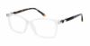 Picture of Revolution Eyeglasses KATHLEEN