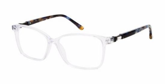 Picture of Revolution Eyeglasses KATHLEEN