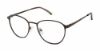 Picture of Revolution Eyeglasses KEARNY