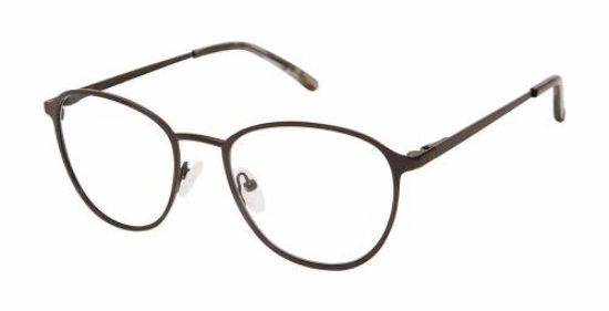 Picture of Revolution Eyeglasses KEARNY