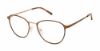 Picture of Revolution Eyeglasses KEARNY