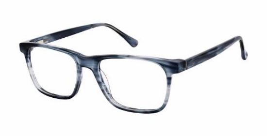 Picture of Revolution Eyeglasses KINGMAN
