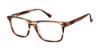 Picture of Revolution Eyeglasses KINGMAN