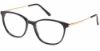 Picture of Revolution Eyeglasses KITTERY