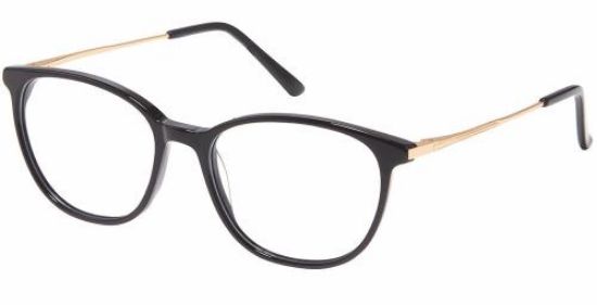 Picture of Revolution Eyeglasses KITTERY