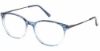 Picture of Revolution Eyeglasses KITTERY