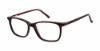 Picture of Revolution Eyeglasses KOKOMO
