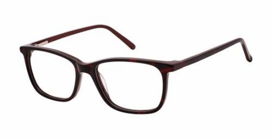 Picture of Revolution Eyeglasses KOKOMO
