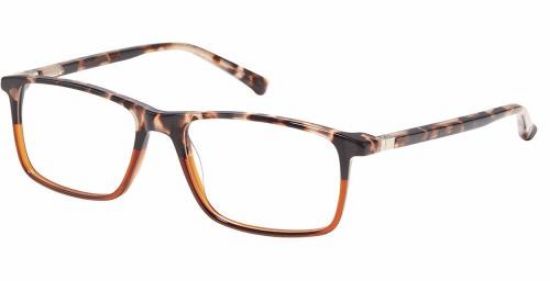 Picture of Revolution Eyeglasses LAMAR