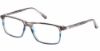 Picture of Revolution Eyeglasses LAMAR