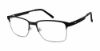 Picture of Revolution Eyeglasses LENNOX